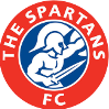Spartans Women