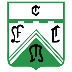 Ferro Carril Oeste Reserves