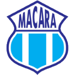 Macara Women