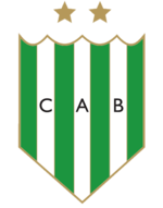 Barracas Central Reserves