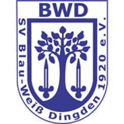 SV BW Dingden