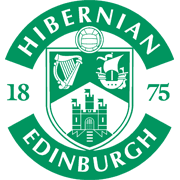 Hibernian Women