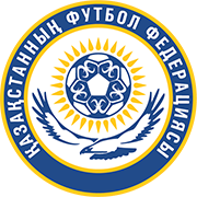 Kazakhstan Women U19