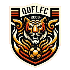 Dalian Juxing Shengheng