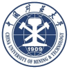 China University Of Mining