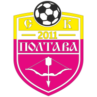 SC Poltava U21