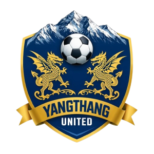 Yangthang United FC