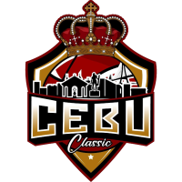 Cebu Classic