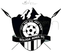 Soloda Adwa