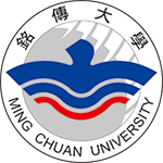 National Cheng Kung Univ