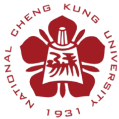 National Cheng Kung Univ
