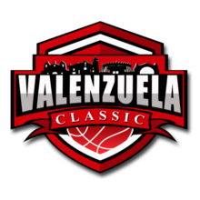Valenzuela Classic