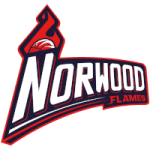 Norwood Flames Women