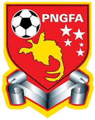 Cook Islands U16 Women