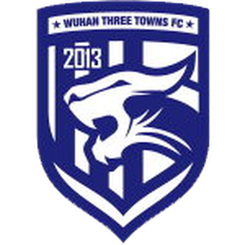 Lanzhou Longyuan Athletic U20