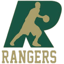 Dandenong Rangers Women