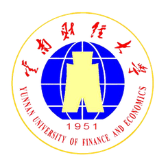 Yunnan University of Finance and Economics