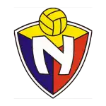 EL Nacional Women