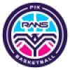 RANS PIK