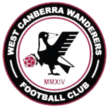 Tuggeranong Utd Women