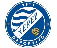 Xerez Deportivo