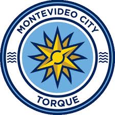 Montevideo Wanderers FC Reserve