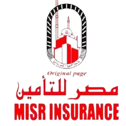 Misr Insurance FC
