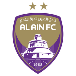 Al Wahda(UAE)