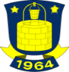 Brondby IF U19