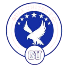 Gulf United FC U21