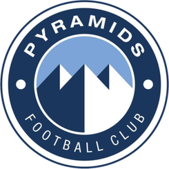 Enppi