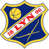 Stabaek