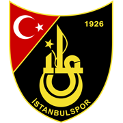 Adana Demirspor