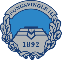 Egersunds IK