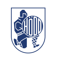 Asane Fotball