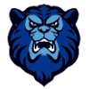 Atletico Argentino Junin
