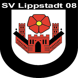 SG Finnentrop/Bamenohl