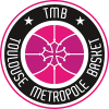 Angers Women