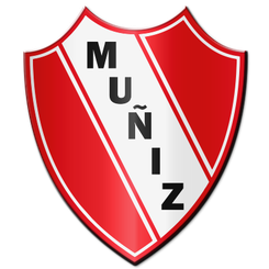 Club Lujan