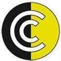 Ituzaingo