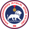 Kahramanmaras