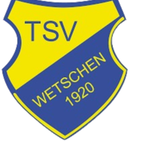 Wetschen