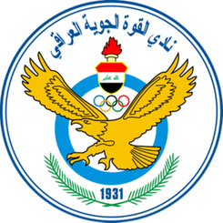 Mosul FC