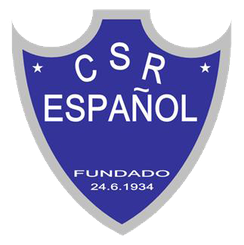 Argentino de Rosario