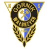 Victoria G&oacute;rnik Walbrzych