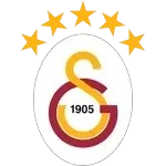Antalyaspor