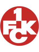Kaiserslautern Youth