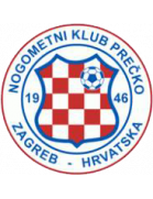 Zapresic