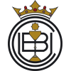 UB Conquense