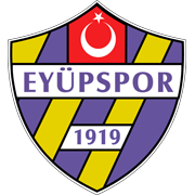 Caykur Rizespor